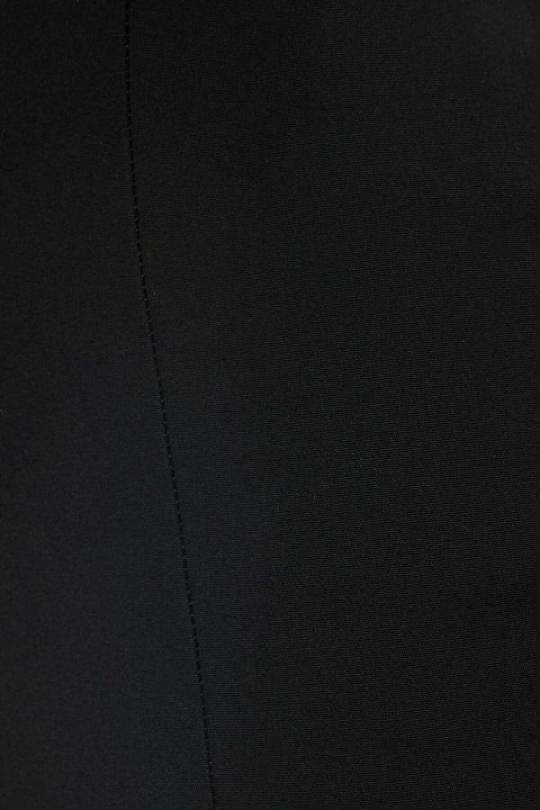 Phyllisrotwitt.shop4bf12c4e7e 4