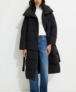 Phyllisrotwitt.shop4c1b444765 1