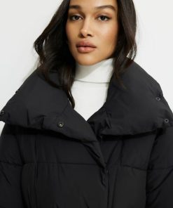 Phyllisrotwitt.shop4c1b444765 2