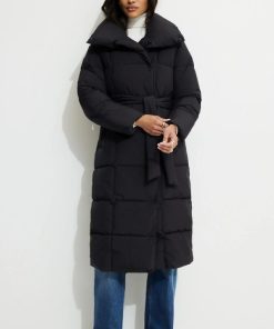 Phyllisrotwitt.shop4c1b444765 3