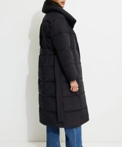 Phyllisrotwitt.shop4c1b444765 4