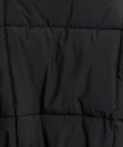 Phyllisrotwitt.shop4c1b444765 5