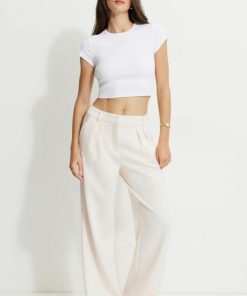 Phyllisrotwitt.shop4c5696bcb6 1