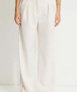 Phyllisrotwitt.shop4c5696bcb6 2