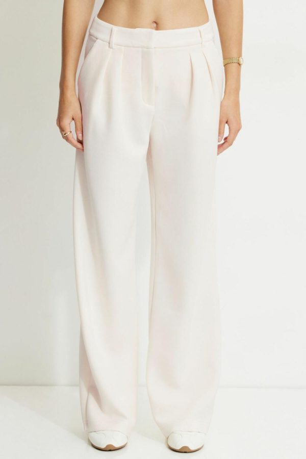 Phyllisrotwitt.shop4c5696bcb6 2