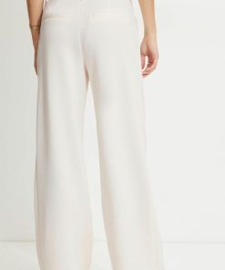 Phyllisrotwitt.shop4c5696bcb6 3