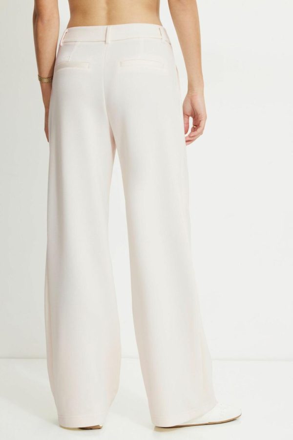 Phyllisrotwitt.shop4c5696bcb6 3