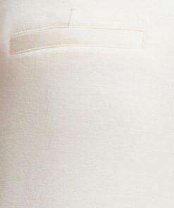 Phyllisrotwitt.shop4c5696bcb6 4