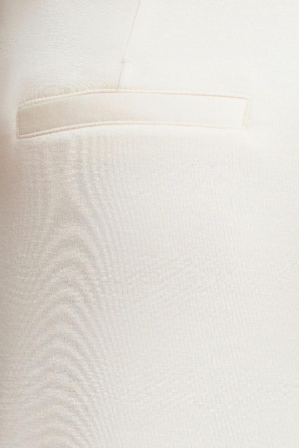 Phyllisrotwitt.shop4c5696bcb6 4