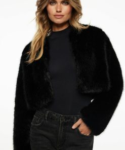 Phyllisrotwitt.shop4cd8f63d73 1