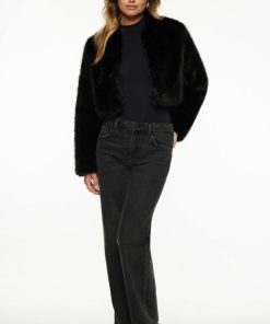 Phyllisrotwitt.shop4cd8f63d73 2