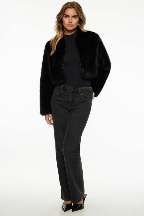 Phyllisrotwitt.shop4cd8f63d73 2