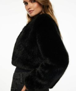 Phyllisrotwitt.shop4cd8f63d73 4