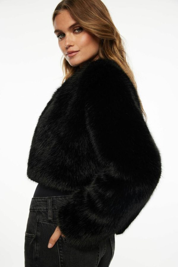 Phyllisrotwitt.shop4cd8f63d73 4