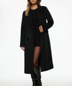 Phyllisrotwitt.shop4cee155f3a 1