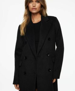 Phyllisrotwitt.shop4cee155f3a 2