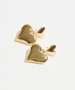 Phyllisrotwitt.shop4ddc6f4af7 2