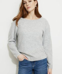 Phyllisrotwitt.shop4e035634e2 1