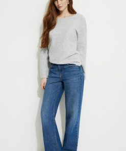 Phyllisrotwitt.shop4e035634e2 2