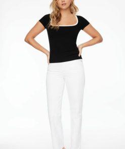 Phyllisrotwitt.shop4f4fdd188a 2