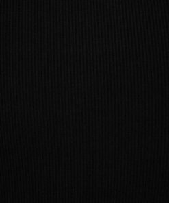 Phyllisrotwitt.shop4f4fdd188a 4