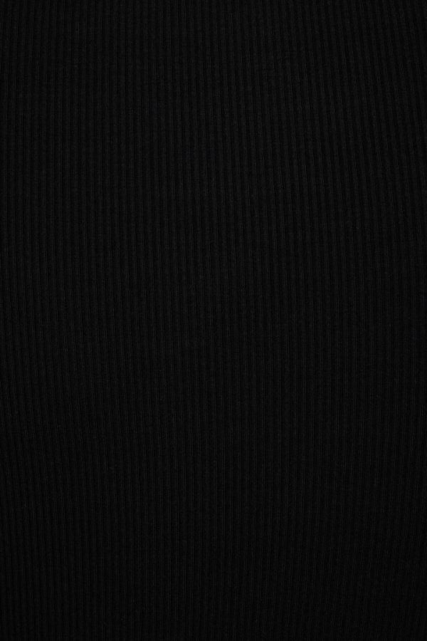 Phyllisrotwitt.shop4f4fdd188a 4