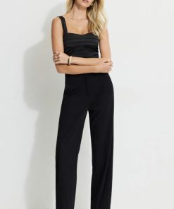 Phyllisrotwitt.shop4f94f319aa 2