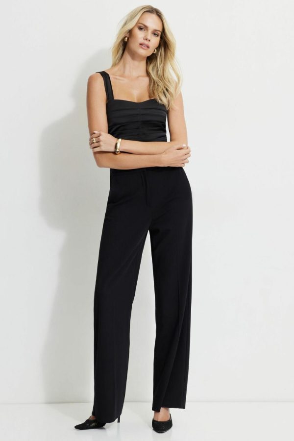 Phyllisrotwitt.shop4f94f319aa 2