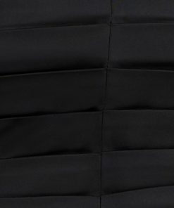 Phyllisrotwitt.shop4f94f319aa 4