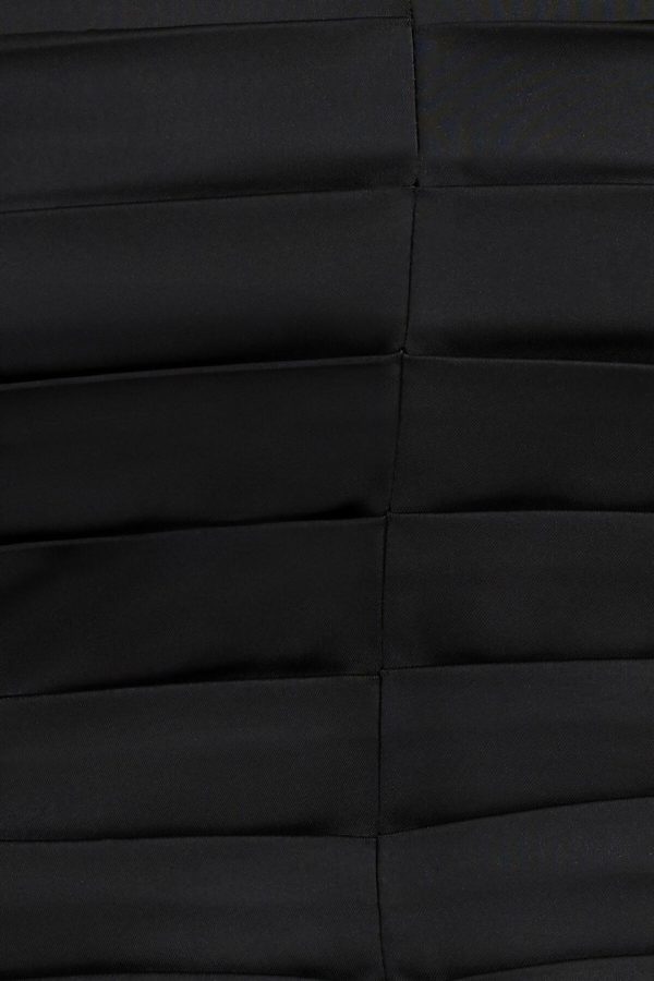 Phyllisrotwitt.shop4f94f319aa 4