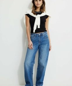 Phyllisrotwitt.shop4fa08f71ba 2