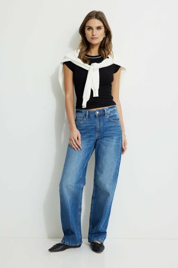 Phyllisrotwitt.shop4fa08f71ba 2