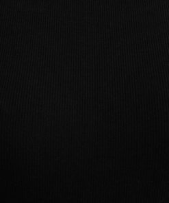 Phyllisrotwitt.shop4fa08f71ba 4