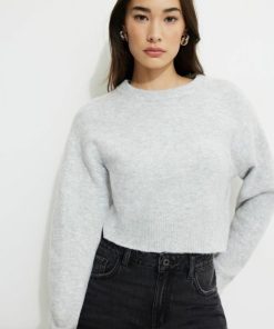 Phyllisrotwitt.shop4fda82b125 1