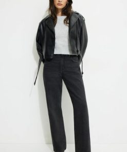 Phyllisrotwitt.shop4fda82b125 2