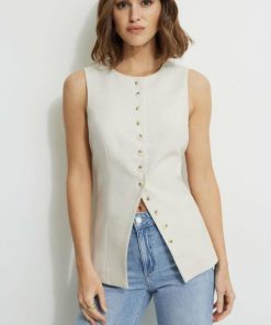 Phyllisrotwitt.shop501a7c86dd 1