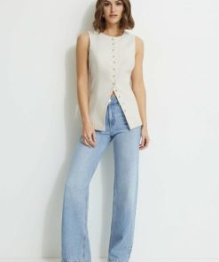 Phyllisrotwitt.shop501a7c86dd 2