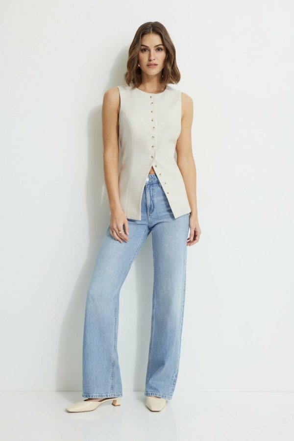 Phyllisrotwitt.shop501a7c86dd 2