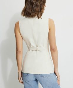 Phyllisrotwitt.shop501a7c86dd 3