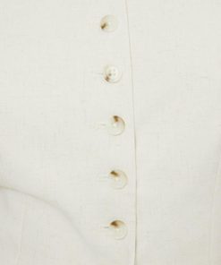 Phyllisrotwitt.shop501a7c86dd 4