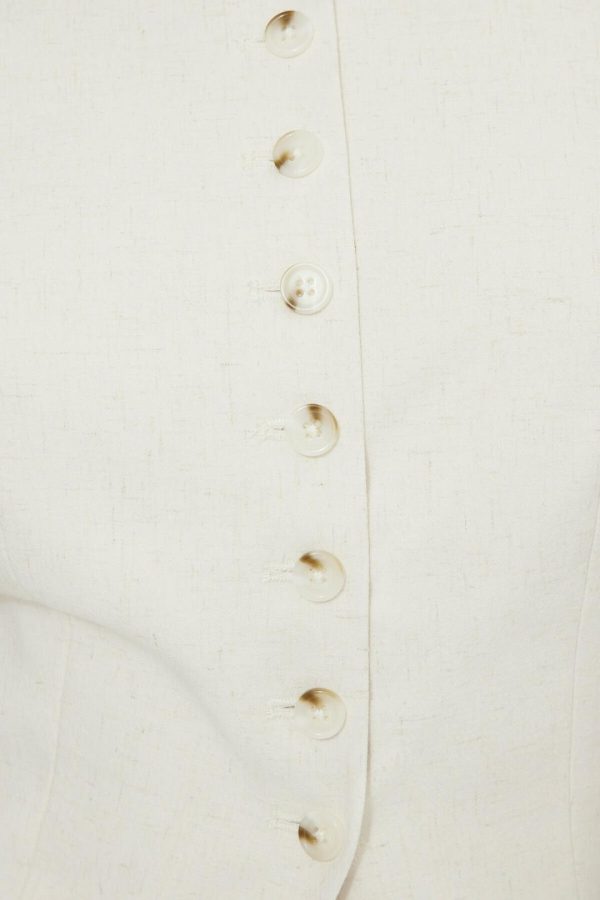 Phyllisrotwitt.shop501a7c86dd 4