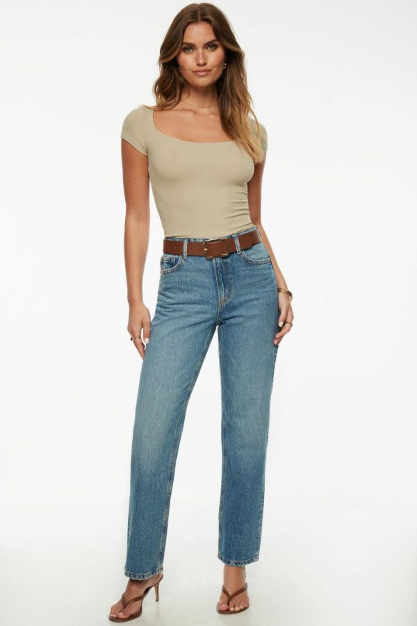 Phyllisrotwitt.shop50323fe031 2