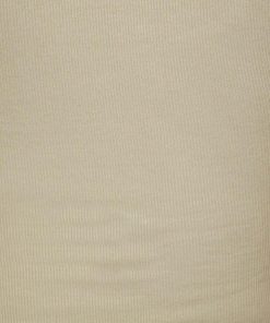 Phyllisrotwitt.shop50323fe031 4