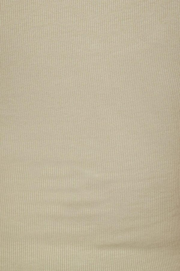 Phyllisrotwitt.shop50323fe031 4