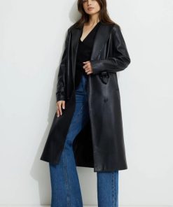 Phyllisrotwitt.shop505a52ae92 1