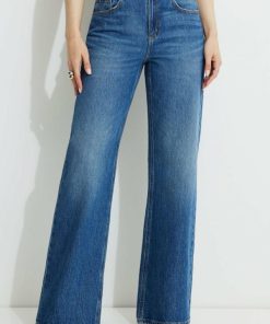 Phyllisrotwitt.shop505a52ae92 2