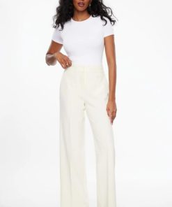 Phyllisrotwitt.shop515269ca9f 1