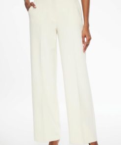 Phyllisrotwitt.shop515269ca9f 2