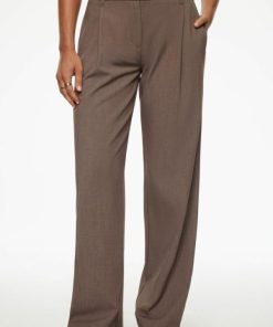 Phyllisrotwitt.shop51a19ca6af 2