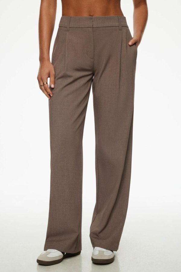 Phyllisrotwitt.shop51a19ca6af 2